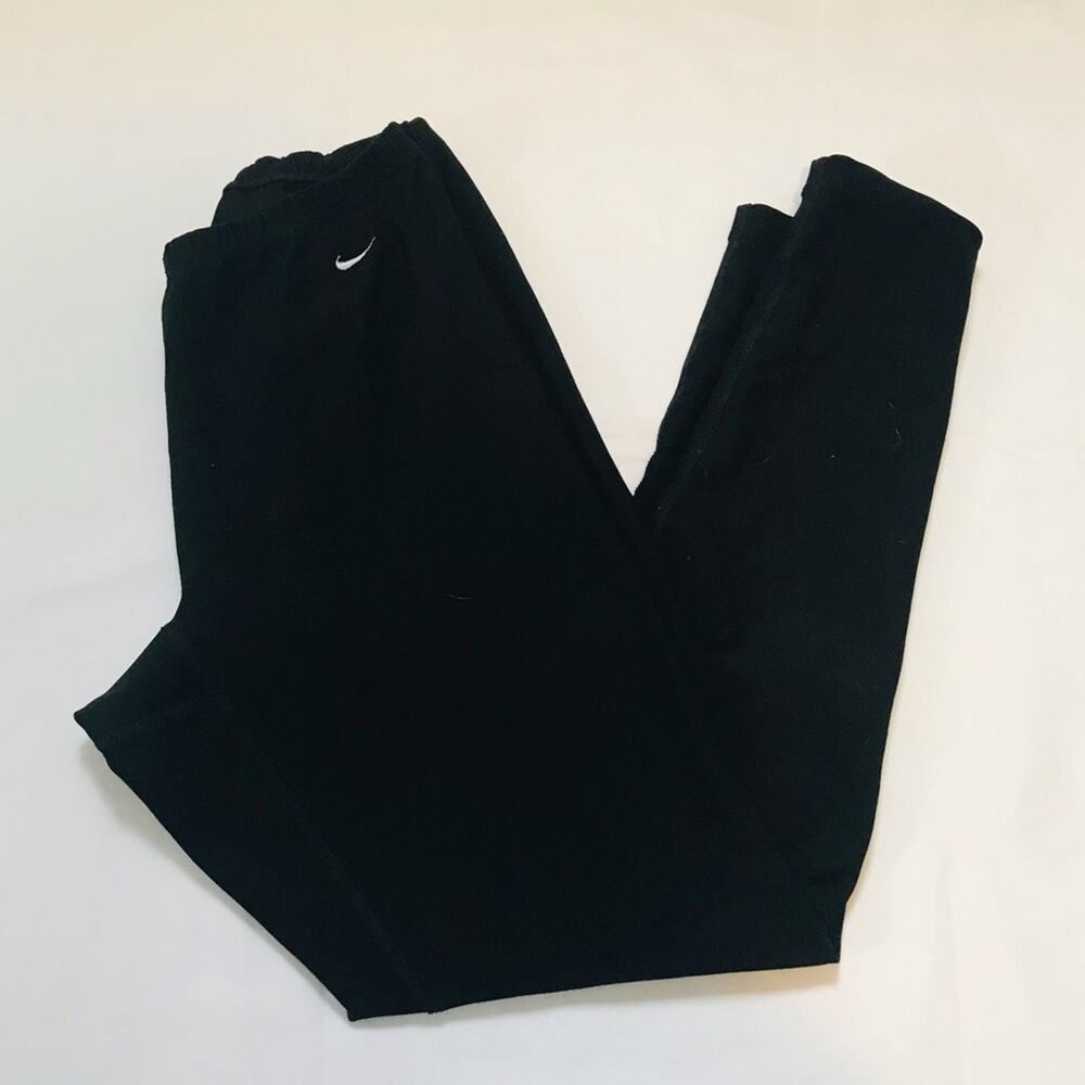 Nike Capris